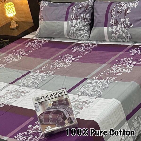 Bedsheets - Image 6