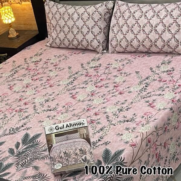 Bedsheets - Image 10