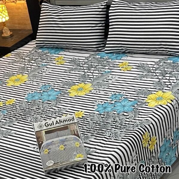 Bedsheets - Image 16