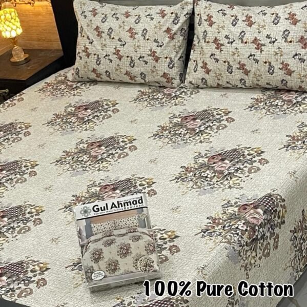 Bedsheets - Image 15