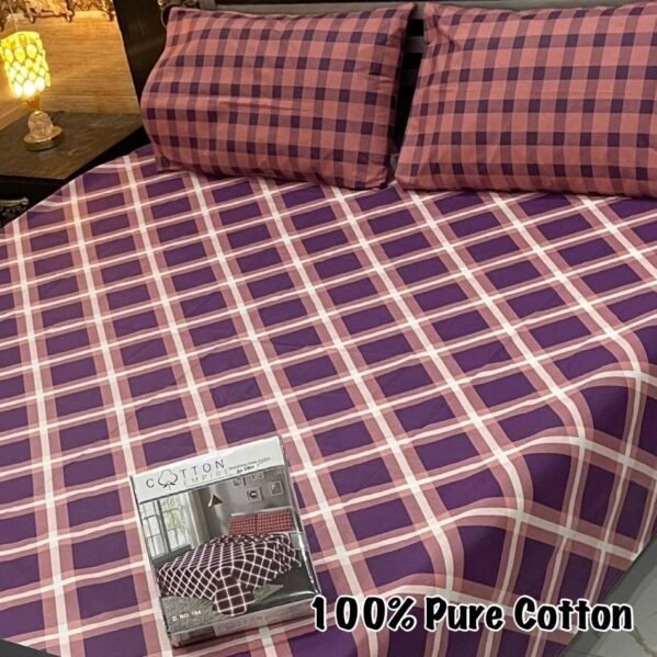 Bedsheets - Image 20