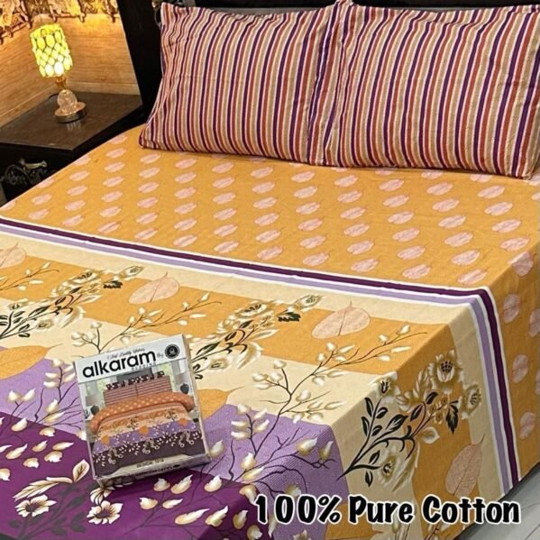 Bedsheets - Image 21