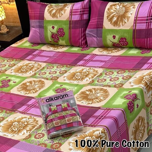 Bedsheets - Image 22