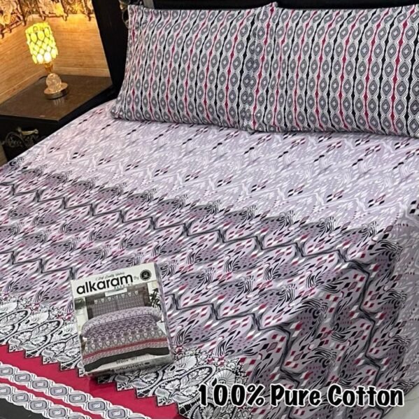 Bedsheets - Image 25