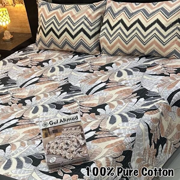 Bedsheets - Image 30